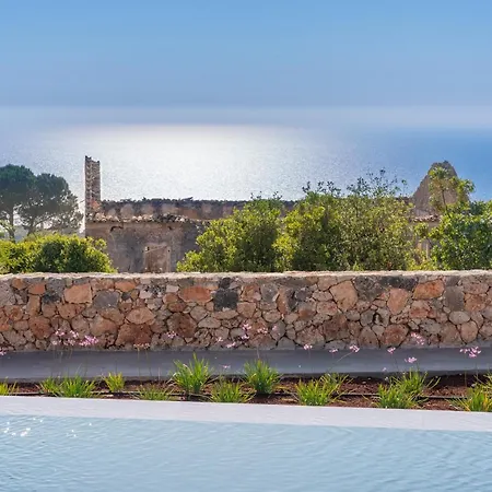 Summer Breeze Willa *