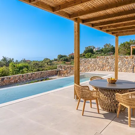 Willa Summer Breeze *