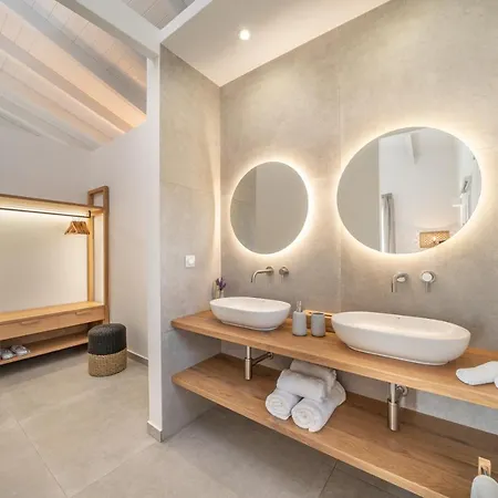 Willa Summer Breeze *