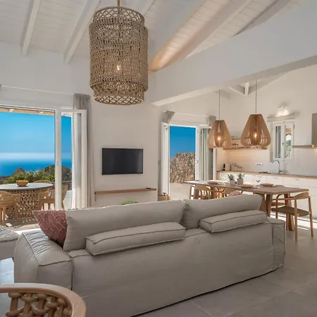 Summer Breeze Willa *