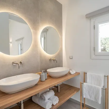 Willa Summer Breeze *