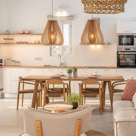 Willa Summer Breeze *