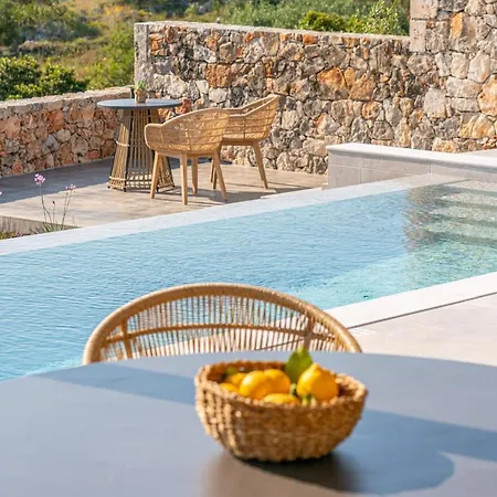 Summer Breeze * Tzamarelata