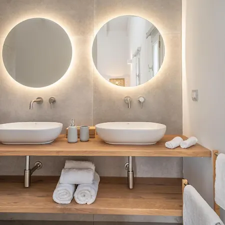 Summer Breeze Willa *