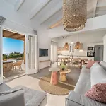Villa Summer Breeze