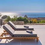Villa Summer Breeze *
