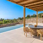Villa Summer Breeze *