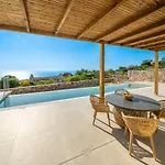 Summer Breeze Villa *