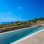 Villa Summer Breeze